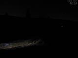 00 : 24