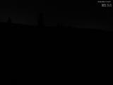 01 : 24