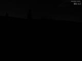 03 : 24