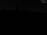 03 : 36