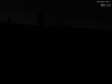 03 : 44