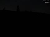 04 : 20