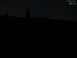 04 : 24