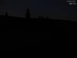 04 : 28