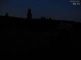 04 : 36