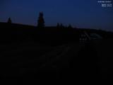 04 : 40