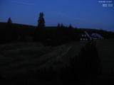04 : 48