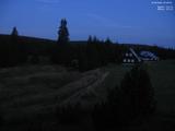 04 : 52