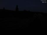 05 : 00