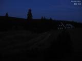 05 : 08