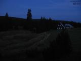 05 : 12