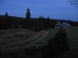 05 : 16