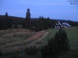 05 : 20