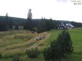 15 : 52