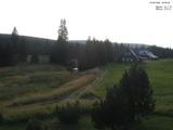 18 : 28