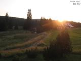 19 : 40