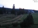 20 : 52