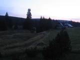 20 : 56