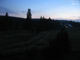 21 : 16