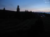21 : 20
