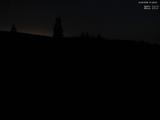 21 : 48