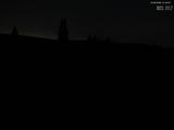 21 : 52