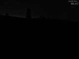 22 : 00