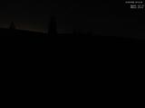 22 : 16