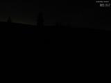 22 : 20