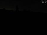 22 : 24