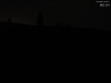 22 : 44
