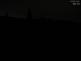 22 : 52