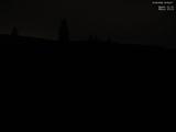 22 : 56