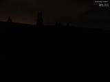 23 : 08