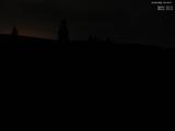 23 : 12