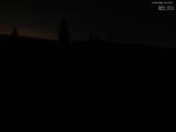 23 : 16