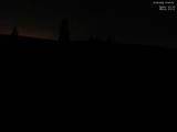 23 : 20