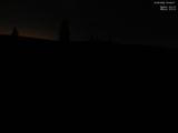 23 : 24