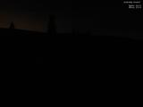 23 : 40