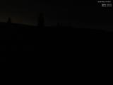 23 : 44