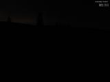 23 : 48