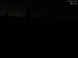 23 : 52