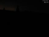 23 : 56