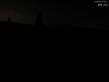 00 : 00