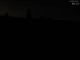 00 : 04