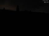 00 : 28