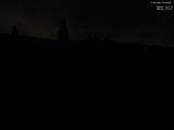 00 : 36