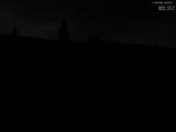 00 : 40