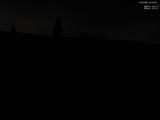 00 : 44