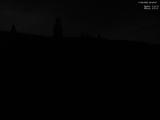 00 : 48